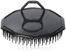 Scalpmaster Shampoo Brush - Empire Barber Supply