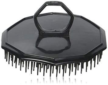 Scalpmaster Shampoo Brush - Empire Barber Supply