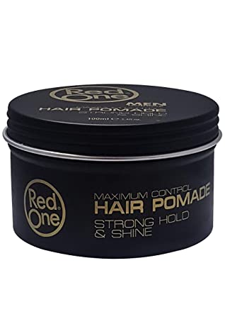 Redone Hair Pomade