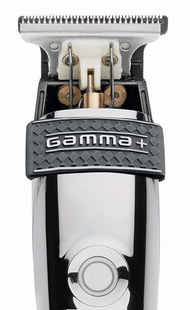 Gamma+ Trimmer Grip