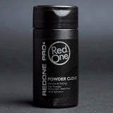 RedOne Hair Volumizing Powder Dust 20GR
