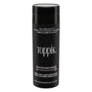 Toppik Hair Building Fibers 27.5g - Dark Brown