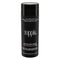 Toppik Hair Building Fibers 27.5g - Dark Brown