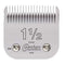 Oster Detachable #1-1/2 Blade - Empire Barber Supply