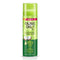 ORS Olive Oil Nourishing Sheen Spray 11.7 oz - Empire Barber Supply