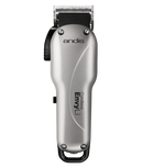 Andis Cordless Envy Li Clipper - Empire Barber Supply