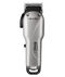 Andis Cordless Envy Li Clipper - Empire Barber Supply