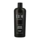 American Crew Precision Blend Developer 500ml
