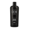 American Crew Precision Blend Developer 500ml
