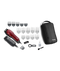 Andis Envy Combo - Empire Barber Supply