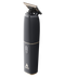 Andis beSPOKE Trimmer