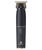 Andis beSPOKE Trimmer