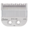 Oster Fast Feed Replacement Blade