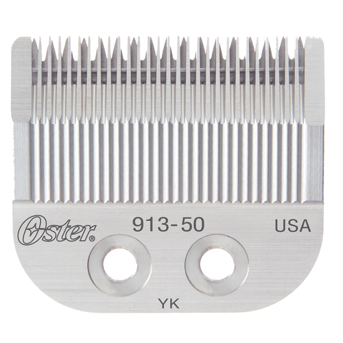 Oster Fast Feed Replacement Blade