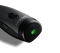 Andis Supra DBLC-2 Replacement Battery