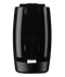 Andis Supra DBLC-2 Replacement Battery