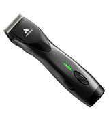 Andis Supra ZRII Cordless Detachable Blade Clipper