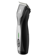 Andis Supra ZRII Cordless Detachable Blade Clipper