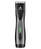 Andis Supra ZRII Cordless Detachable Blade Clipper