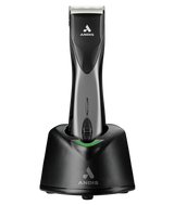 Andis Supra ZRII Cordless Detachable Blade Clipper