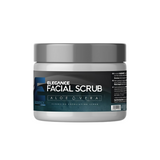 Elegance Facial Scrub - Empire Barber Supply