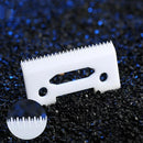 Ideal Stagger Tooth Ceramic Blade - Empire Barber Supply