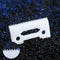 Ideal Stagger Tooth Ceramic Blade - Empire Barber Supply