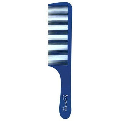 Scalpmaster Fade Comb - Empire Barber Supply