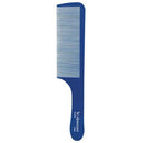 Scalpmaster Fade Comb - Empire Barber Supply