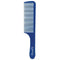 Scalpmaster Fade Comb - Empire Barber Supply