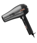 Fold-N-Go 1875W Ionic/ Ceramic Hair Dryer