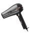 Fold-N-Go 1875W Ionic/ Ceramic Hair Dryer