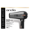 Fold-N-Go 1875W Ionic/ Ceramic Hair Dryer