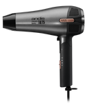Fold-N-Go 1875W Ionic/ Ceramic Hair Dryer
