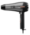 Fold-N-Go 1875W Ionic/ Ceramic Hair Dryer