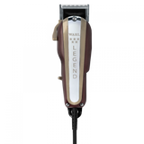 Wahl 5 Star Legend Clipper - Empire Barber Supply