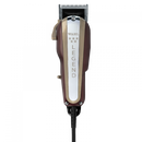 Wahl 5 Star Legend Clipper - Empire Barber Supply
