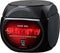 Gummy Original Hair Gel - Empire Barber Supply