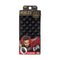 Red by Kiss Premium Twist King Luxury Twist Styler (Mini) - Washable & Durable