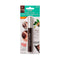 Kiss Quick Cover Touch Up Brush-In