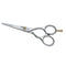 Jaguar Ergo Shears 6" - Empire Barber Supply