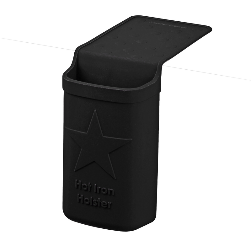 K-Salon Hot Iron Holder