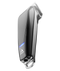 Andis reVITE Clipper Black