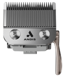 Andis reVITE Replacement Taper Blade