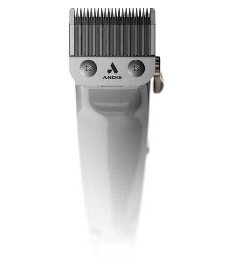 Andis reVITE Clipper Grey