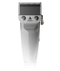 Andis reVITE Clipper Grey