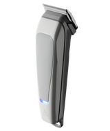 Andis reVITE Clipper Grey