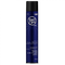 RedOne Spider Hair Spray Show Off 400 ml