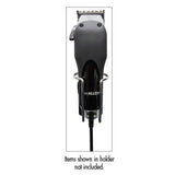 Celebrity Clipper Holder - Empire Barber Supply