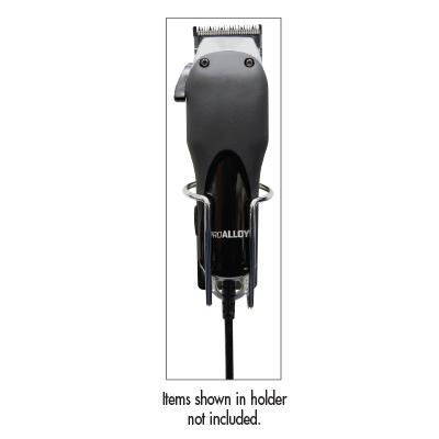 Celebrity Clipper Holder - Empire Barber Supply